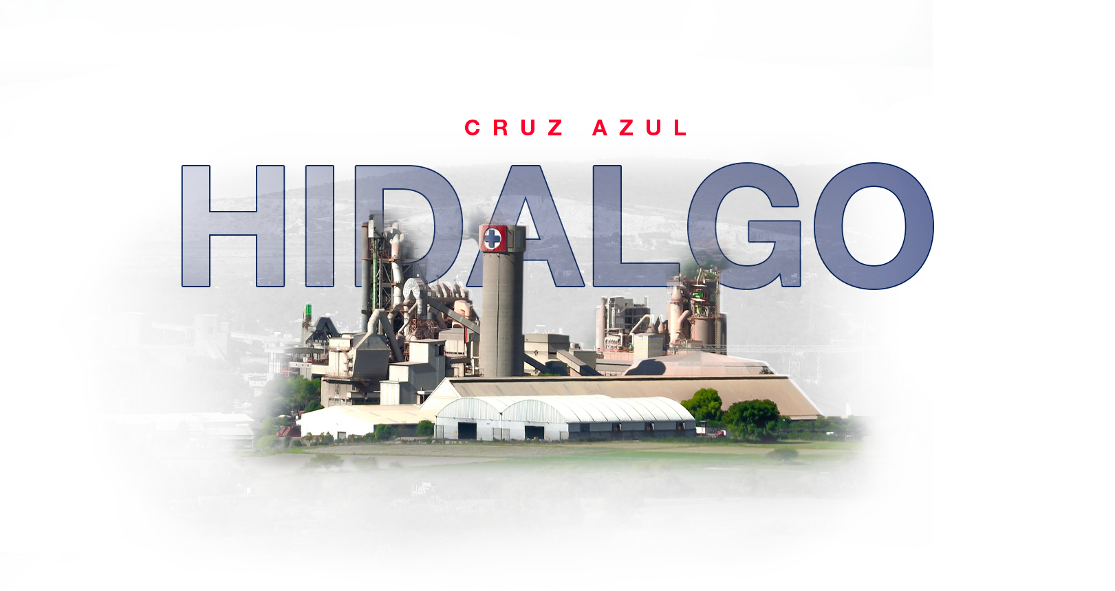 Hidalgo