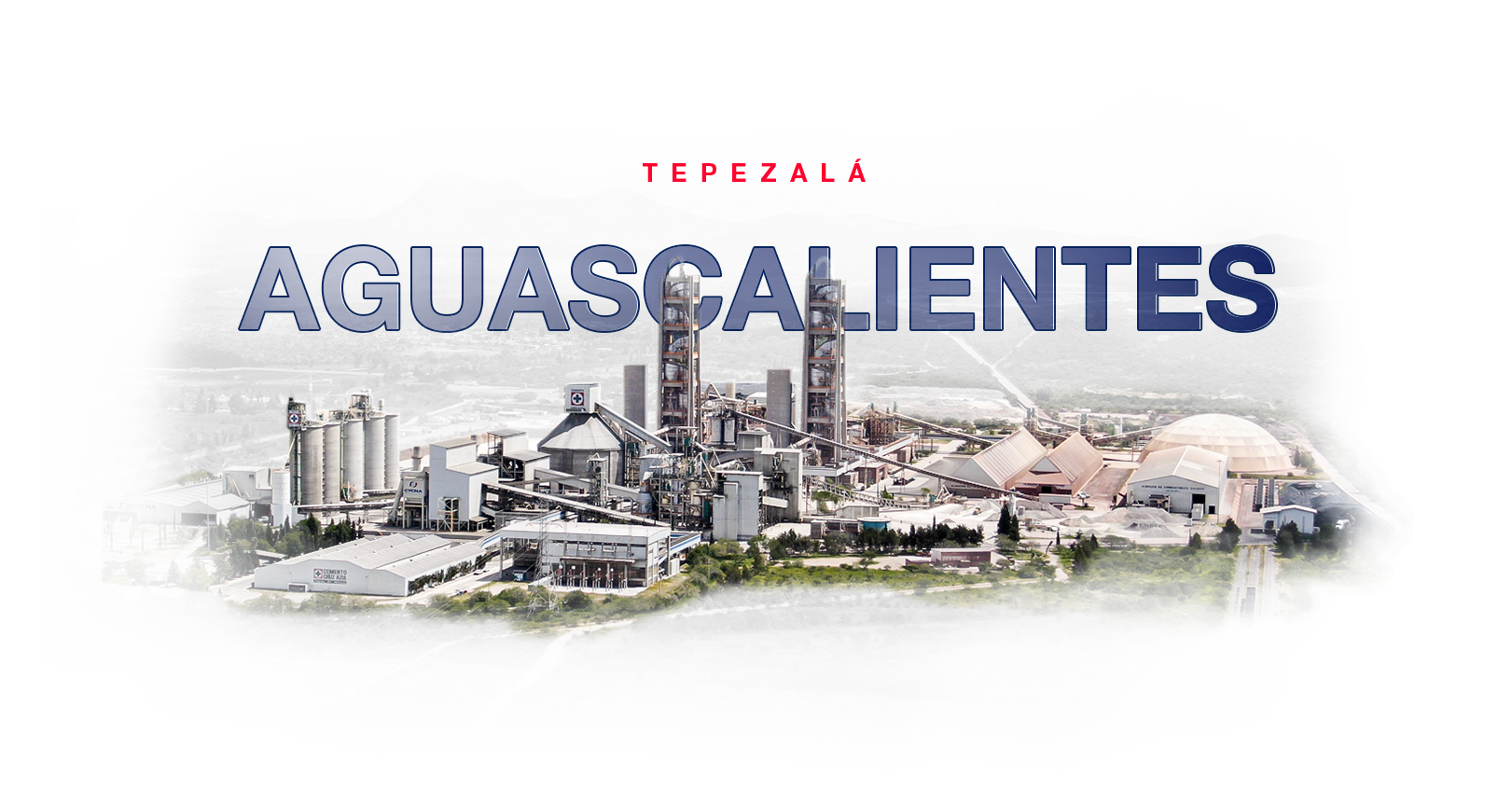 Aguascalientes